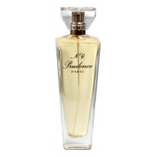 Prudence Paris No6 фото духи