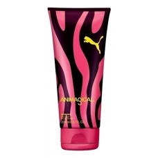 Puma Animagical Woman фото духи