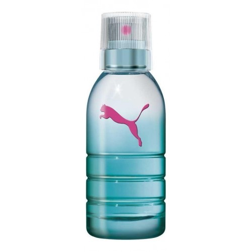Profumo puma donna online