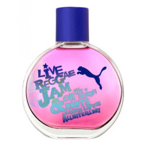 Jam puma clearance