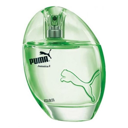 Puma Jamaica for men Romantino.ru