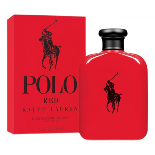 Latest ralph lauren perfume shop