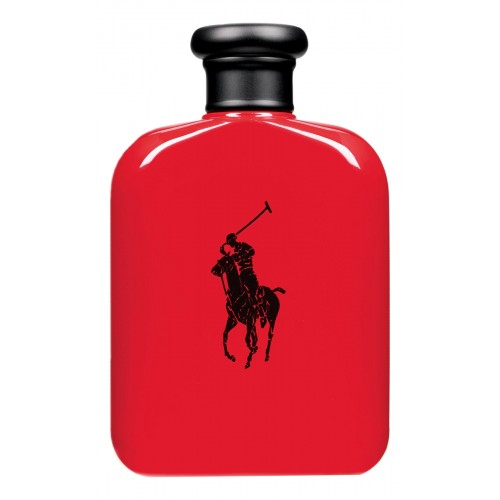 Latest ralph lauren perfume online