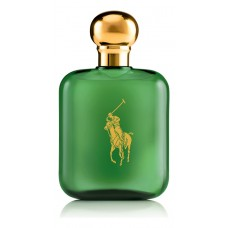 Ralph Lauren Polo фото духи