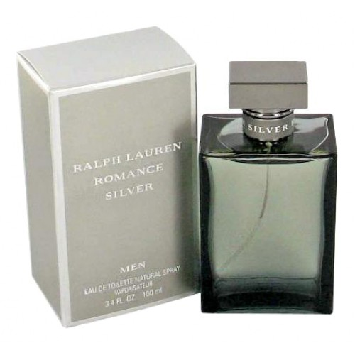 Mens romance cologne by ralph lauren discount