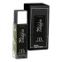 Ramon Molvizar Black Goldskin фото духи
