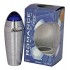 Rasasi Romance Forever For Men фото духи