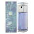 Rasasi Romance Forever For Men фото духи