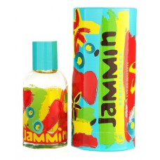 Reminiscence Jammin фото духи