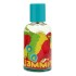 Reminiscence Jammin фото духи