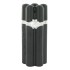 Remy Latour Cigar Black Wood фото духи