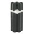 Remy Latour Cigar Black Wood фото духи