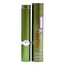 Remy Latour Cigar Bois De Cachemire фото духи