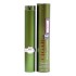 Remy Latour Cigar Bois De Cachemire фото духи