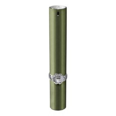 Remy Latour Cigar Bois De Cachemire фото духи