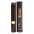 Remy Latour Cigar Cigar Essence de Bois фото духи