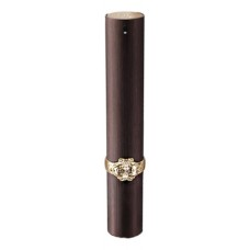 Remy Latour Cigar Cigar Essence de Bois фото духи