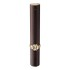 Remy Latour Cigar Cigar Essence de Bois фото духи