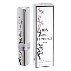 Remy Latour Cigar Cigar Iris De Florence