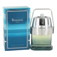 Reyane For men
