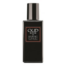 Robert Piguet Oud Divin