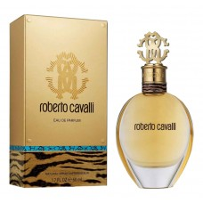 Roberto Cavalli Eau de Parfum