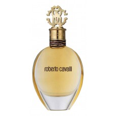 Roberto Cavalli Eau de Parfum фото духи