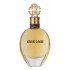 Roberto Cavalli Eau de Parfum фото духи