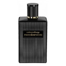 Roccobarocco Extraordinary фото духи