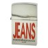 Roccobarocco Jeans For Men фото духи