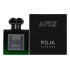 Roja Dove Apex Parfum фото духи