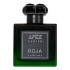Roja Dove Apex Parfum фото духи