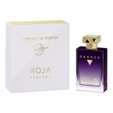 Roja Dove Danger Pour Femme Essence De Parfum