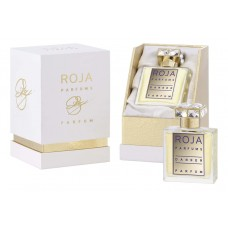 Roja Dove Danger фото духи