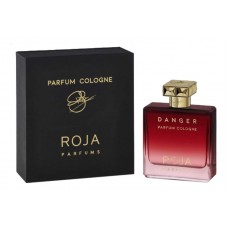 Roja Dove Danger Pour Homme Parfum Cologne