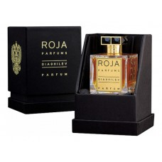 Roja Dove Diaghilev