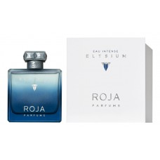 Roja Dove Elysium Eau Intense