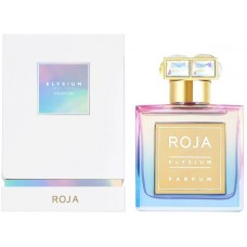 Roja Dove Elysium Pour Femme Parfum
