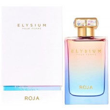 Roja Dove Elysium Pour Femme