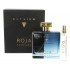 Roja Dove Elysium Pour Homme Parfum Cologne фото духи