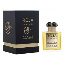 Roja Dove Elysium Pour Homme Parfum