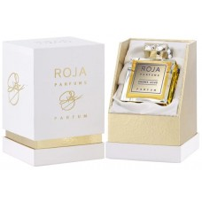 Roja Dove Enigma Aoud Parfum