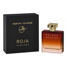 Roja Dove Enigma Pour Homme Parfum Cologne