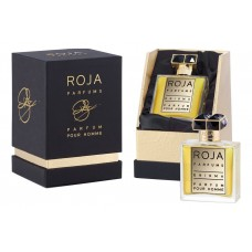 Roja Dove Enigma Pour Homme