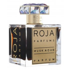 Roja Dove Musk Aoud