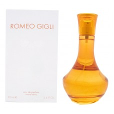 Romeo Gigli  фото духи