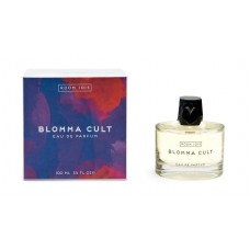 Room 1015 Blomma Cult