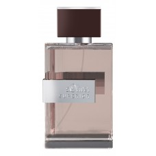 s.Oliver Superior Men фото духи
