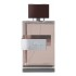 s.Oliver Superior Men фото духи