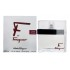 Salvatore Ferragamo F by Ferragamo Pour Homme фото духи